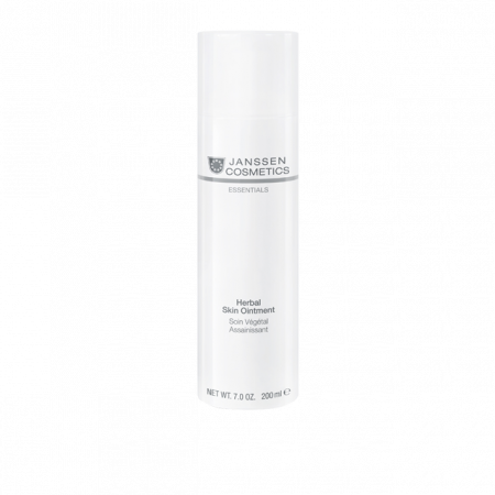 Регенерирующий крем Herbal Skin Ointment 200 мл